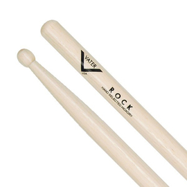 Барабанные палочки VATER Percussion Vater VHRW