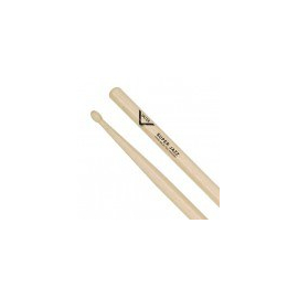 Барабанные палочки VATER Percussion Vater VHSJW