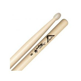 Барабанные палочки VATER Percussion Vater VSM5AN