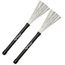 Щетки VATER Percussion Vater VWTHW