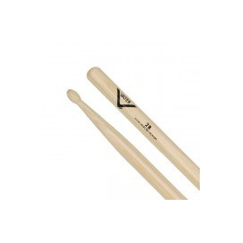 Барабанные палочки VATER Percussion VH2BW