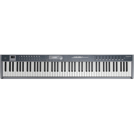 Миди клавиатура Studiologic VMK 88Plus