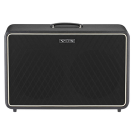 Кабинет для NT50H VOX V212NT