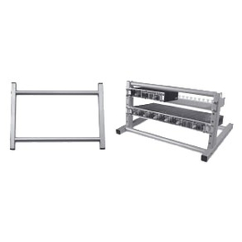 Рэк настольный RME Rackstand19"4 HU