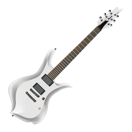 Электрогитара IBANEZ XH300 LSH