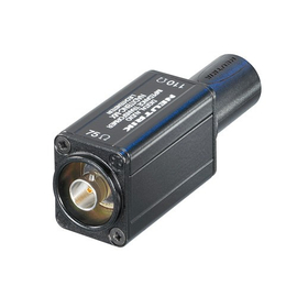 Удлинитель AES-EBU Neutrik NADITBNC-MX