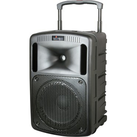 Переносная акустическая система Mipro MA-808 PA