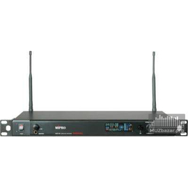 Приёмник Mipro ACT-81