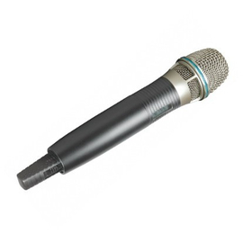 Радиомикрофон Mipro ACT-707HM(condenser, MU-79)