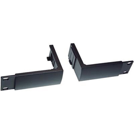 Рековые крепления Mipro FB-11