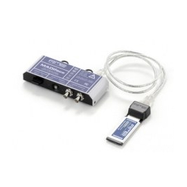 Звуковая карта RME MADIface