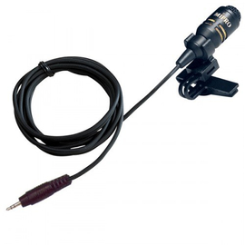 Микрофон петличный Mipro MU-53L