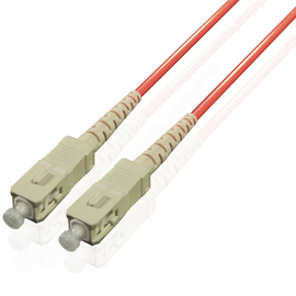 Соединительный кабель RME ONK6