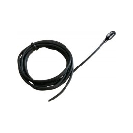 Микрофон петличный Mipro MU-55L