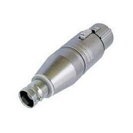 Соединительный разъём Neutrik NA2FBNC