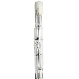 Галогенная лампа Chauvet CHJ79