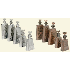 Ковбел TOCA TPC-2SS