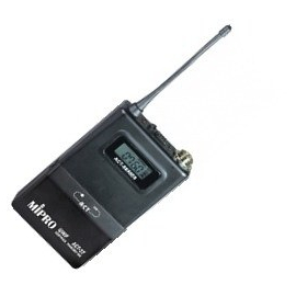 Передатчик Mipro ACT-5T