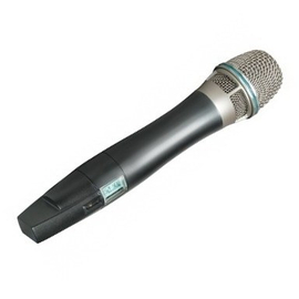 Микрофон  Mipro ACT-8H