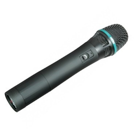 Радиомикрофон Mipro ACT-707HE(dynamic, MU-38)