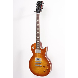 Электрогитара GIBSON LES PAUL STANDARD 2013 TIER C HB CH