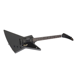 Электрогитара GIBSON EXPLORER GOVERMENT