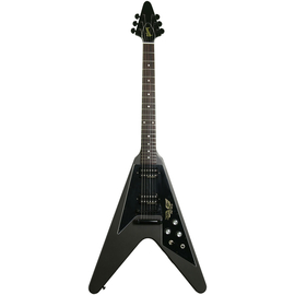 Электрогитара GIBSON FLYING V GOVERMENT