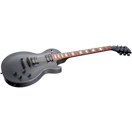 Электрогитара GIBSON LES PAUL STUDIO GOVERMENT