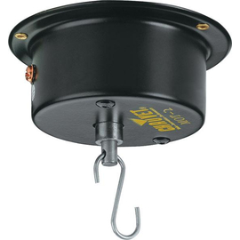 Мотор для зеркальных шаров Chauvet MOT2