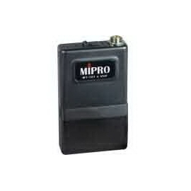 Поясной передатчик Mipro MT-103a (206.400 MHz)