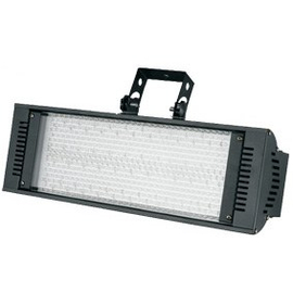 Светодиодный стробоскоп New Light NL-1435 LED STROBE LIGHT