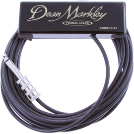 Звукосниматель Dean Markley 3015A