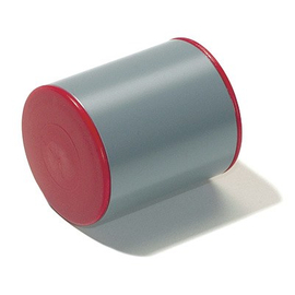 Погремушка Sonor V 2631 Rattle Tube