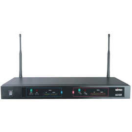 Приёмник Mipro ACT-707DE