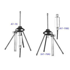 Усилитель Mipro AT-70B