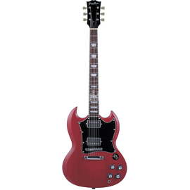 Электрогитара ESP Grass Roots G SG47L CH