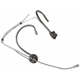 Головное крепление Mipro HW-50F