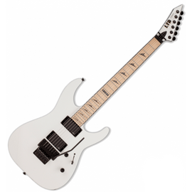 Электрогитара LTD M1000M SW