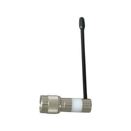 Антенна Mipro AT-10 (2TA035)