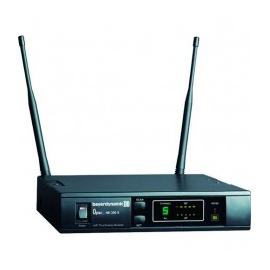 Приёмник Beyerdynamic NE 300S 798-822 MHz