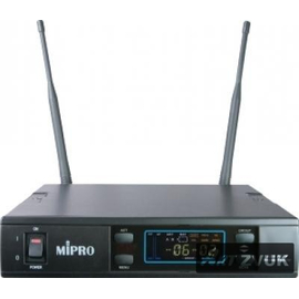 Приёмник Mipro ACT-707S