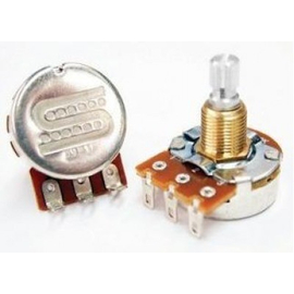 Потенциометр SEYMOUR DUNCAN SDP-250