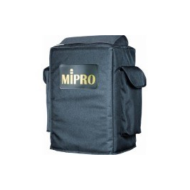 Чехол Mipro SC-70