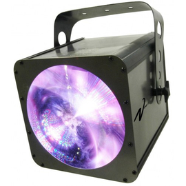 Светодиодный прибор Chauvet VUE III