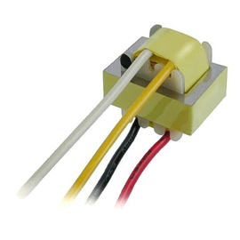 Трансформатор Neutrik NTE4