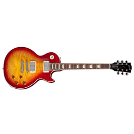 Электрогитара GIBSON LES PAUL STANDARD 2012 HS