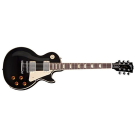 Электрогитара GIBSON LES PAUL STANDARD 2012 EB