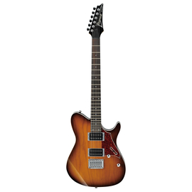 Электрогитара  IBANEZ FR420 BBT