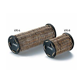 Шейкер Sonor LTC-L Tube Caxixi