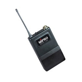 Поясной передатчик Mipro MT-801a (802.475 MHz)